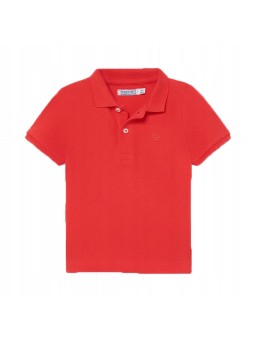 T-SHIRT POLO MAYORAL