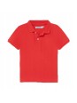 T-SHIRT POLO MAYORAL
