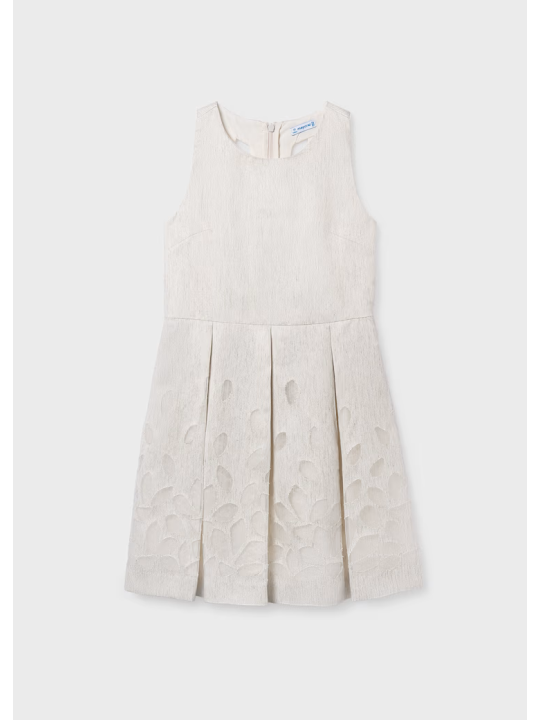 MAYORAL SUKIENKA WIZYTOWA DLA DZIEWCZYNKI 6906/60
