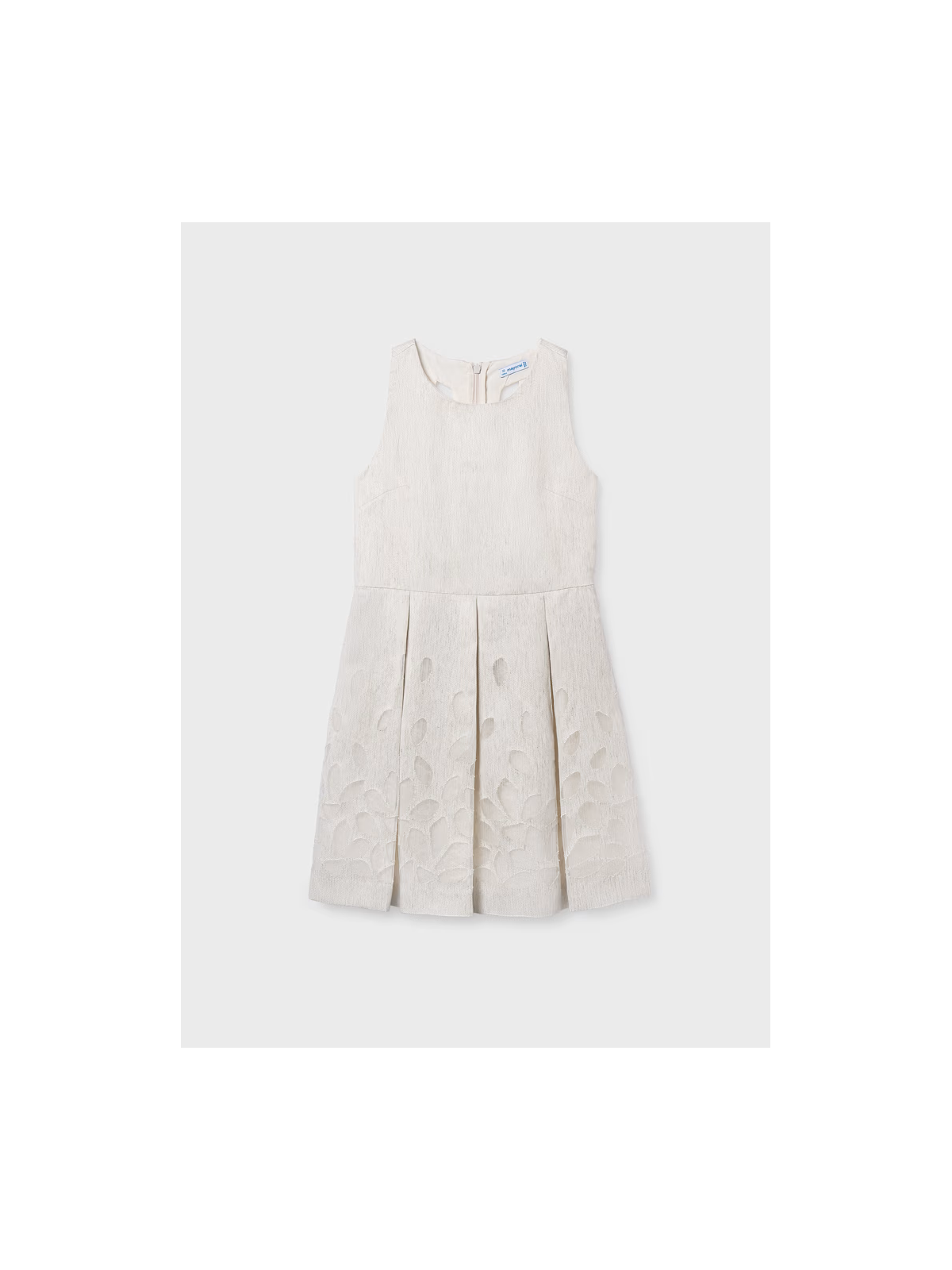 MAYORAL SUKIENKA WIZYTOWA DLA DZIEWCZYNKI 6906/60