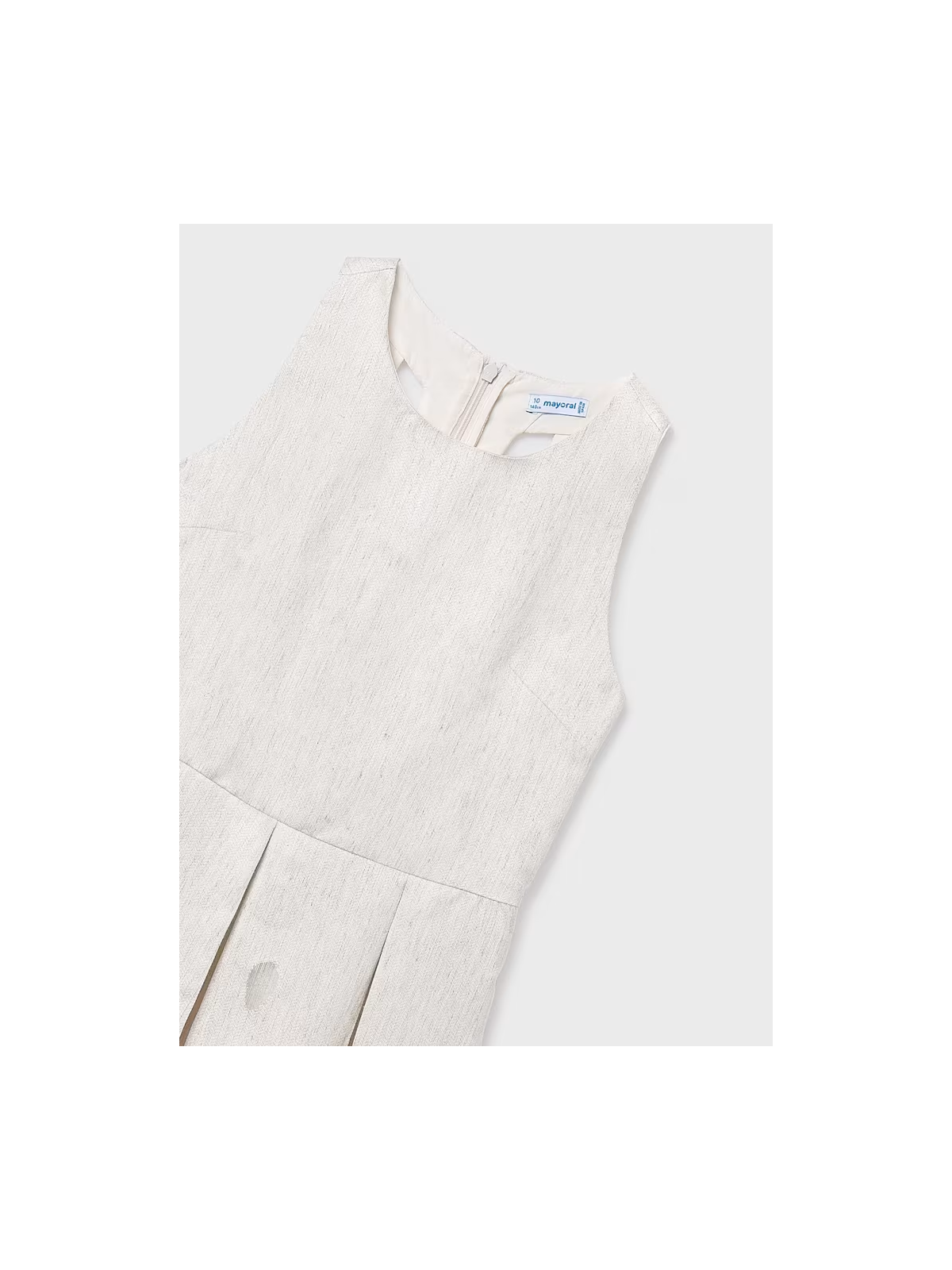 MAYORAL SUKIENKA WIZYTOWA DLA DZIEWCZYNKI 6906/60