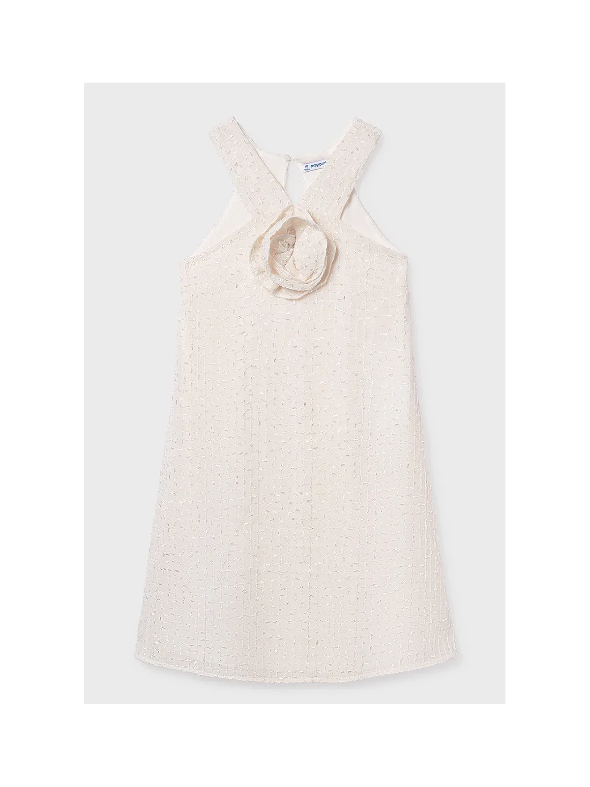 MAYORAL SUKIENKA WIZYTOWA DLA DZIEWCZYNKI 6909/68