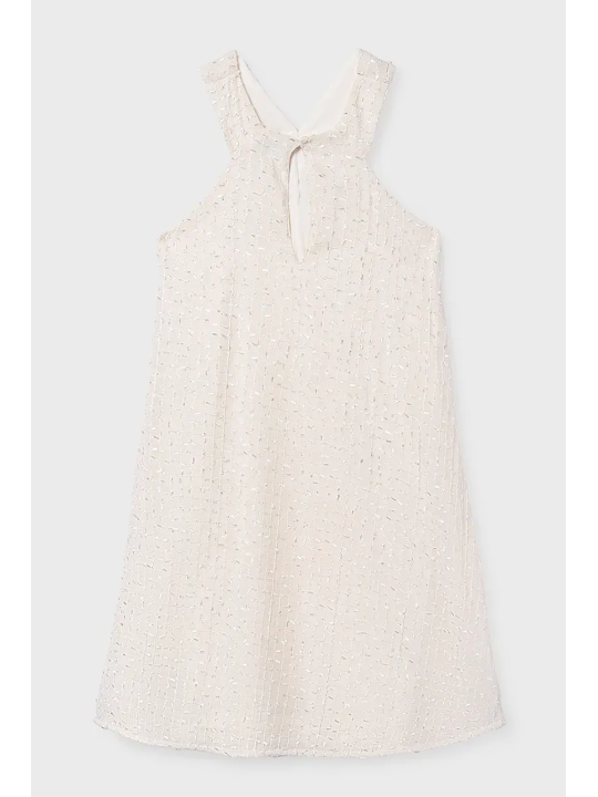 MAYORAL SUKIENKA WIZYTOWA DLA DZIEWCZYNKI 6909/68