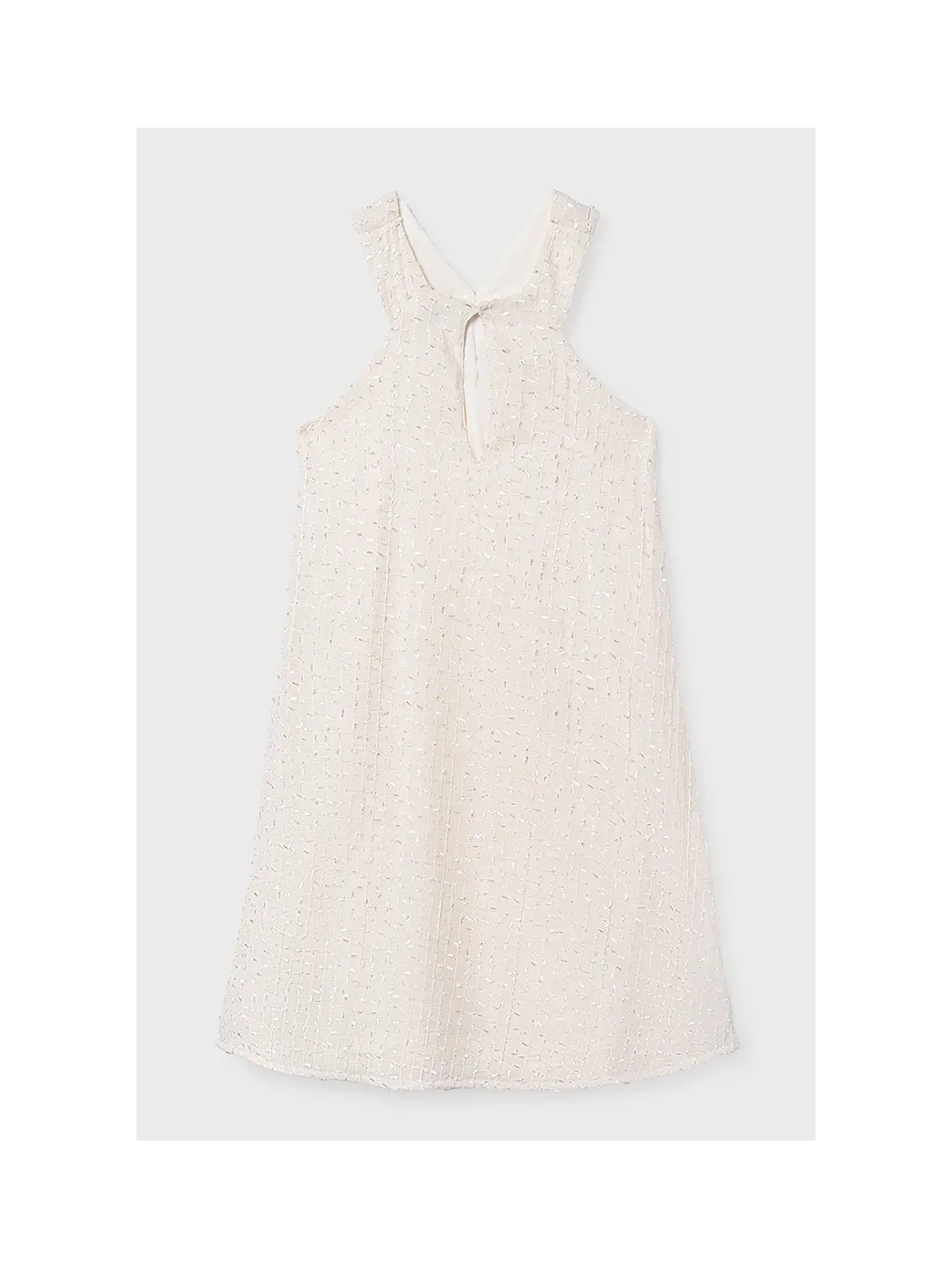 MAYORAL SUKIENKA WIZYTOWA DLA DZIEWCZYNKI 6909/68