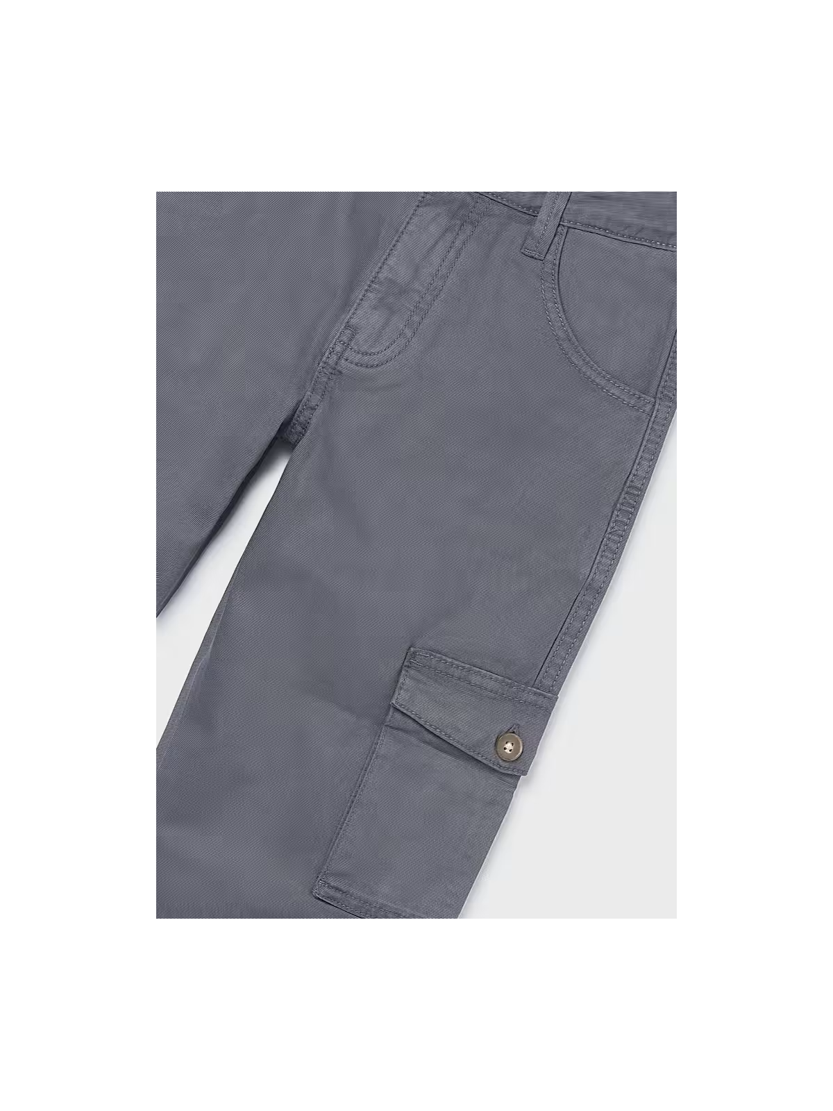 MAYORAL NUKUTAVAKE SPODNIE DLA CHŁOPCA JOGGER 6566/90