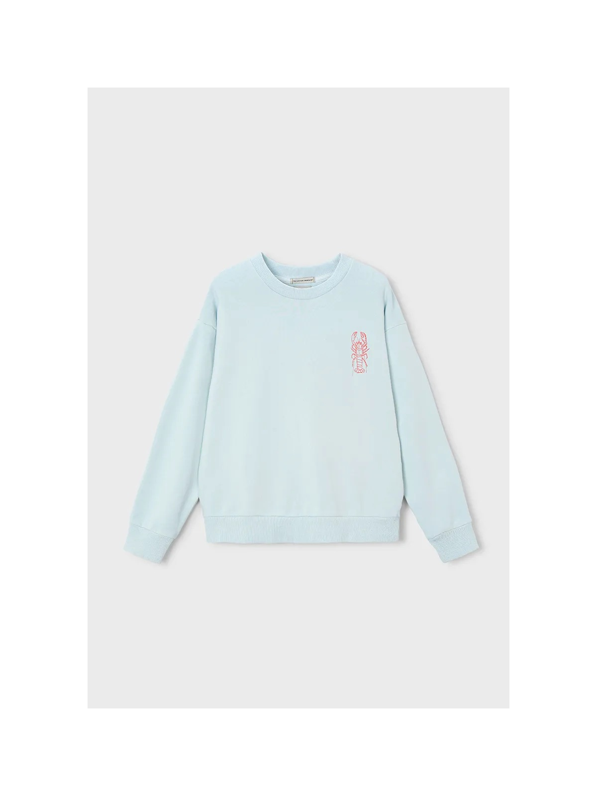 MAYORAL BLUZA THE BOSTON KIDS DLA DZIECKA 6420/403