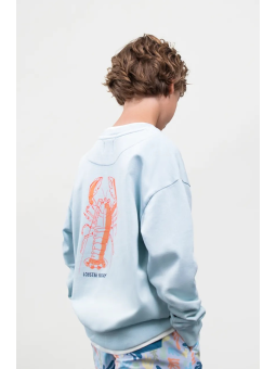 MAYORAL BLUZA THE BOSTON KIDS DLA DZIECKA 6420/403