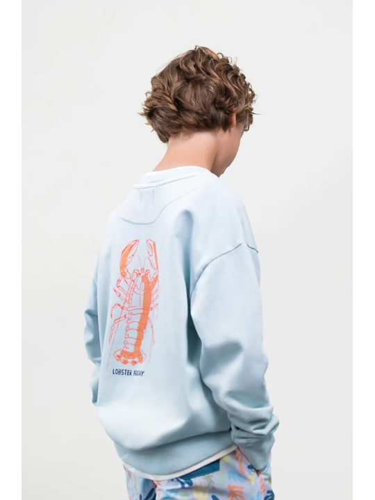 MAYORAL BLUZA THE BOSTON KIDS DLA DZIECKA 6420/403