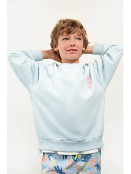 MAYORAL BLUZA THE BOSTON KIDS DLA DZIECKA 6420/403