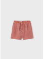 MAYORAL KRÓTKIE SPODENKI DLA CHŁOPCA THE BOSTON KIDS 6224/332