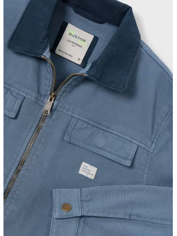 MAYORAL KURTKA KATANA THE BOSTON KIDS 6426/405