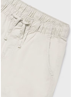 MAYORAL NUKUTAVAKE SPODNIE JOGGER DLA CHŁOPCA 6569/10