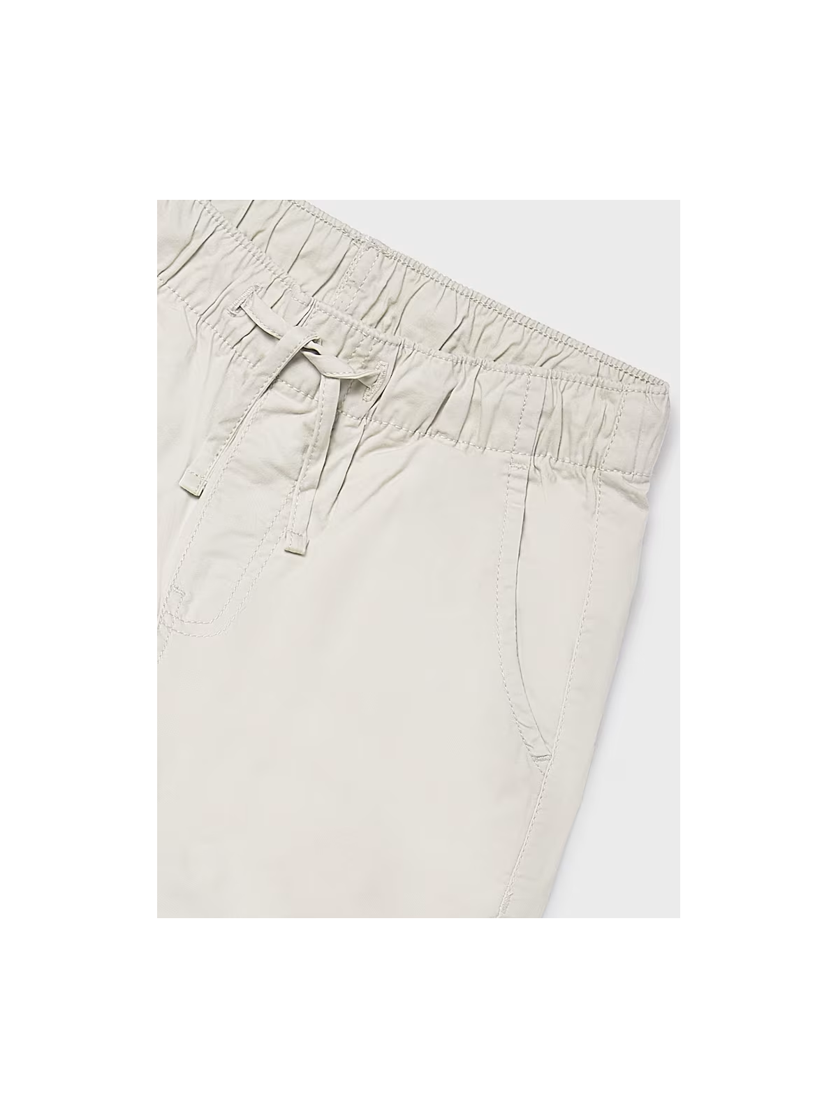 MAYORAL NUKUTAVAKE SPODNIE JOGGER DLA CHŁOPCA 6569/10