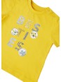 T-SHIRT MAYORAL