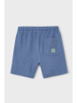 MAYORAL KRÓTKIE SPODENKI DLA CHŁOPCA THE BOSTON KIDS 6223/405