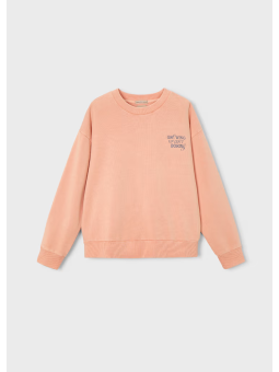 MAYORAL BLUZA THE BOSTON KIDS DLA DZIECKA 6421/331