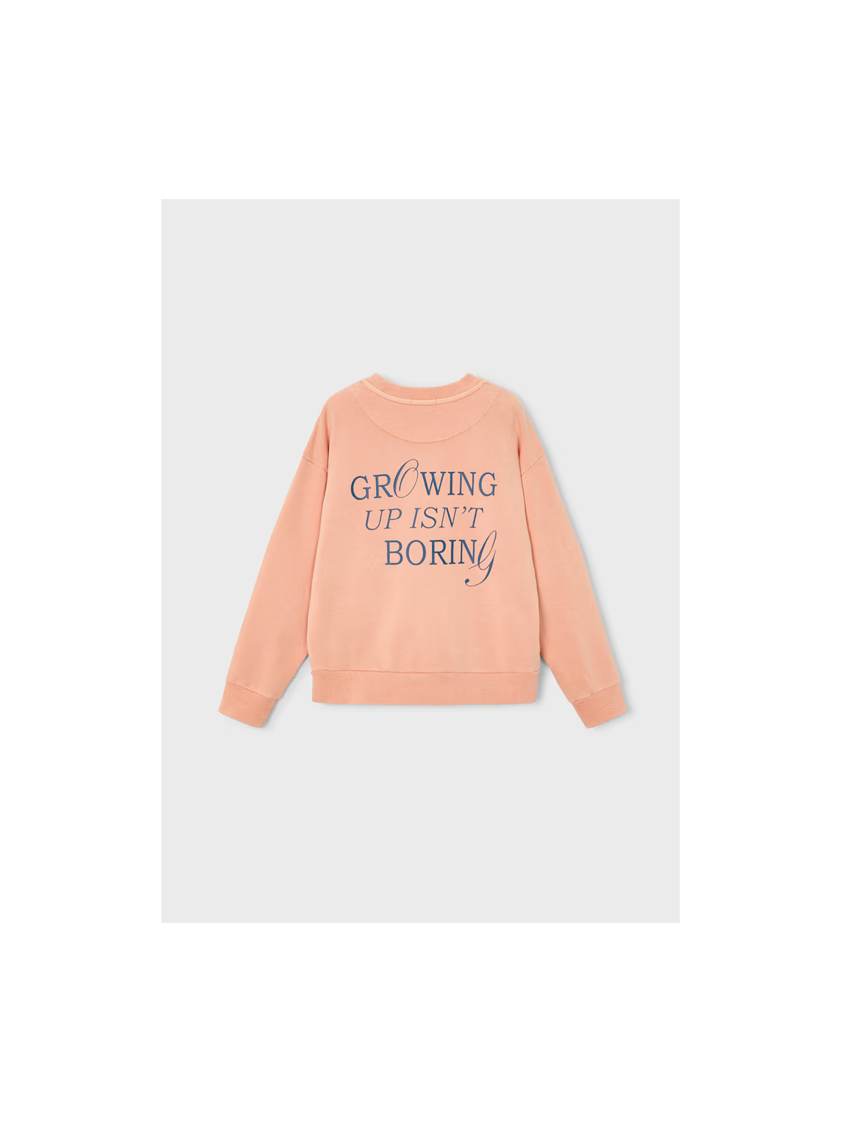 MAYORAL BLUZA THE BOSTON KIDS DLA DZIECKA 6421/331