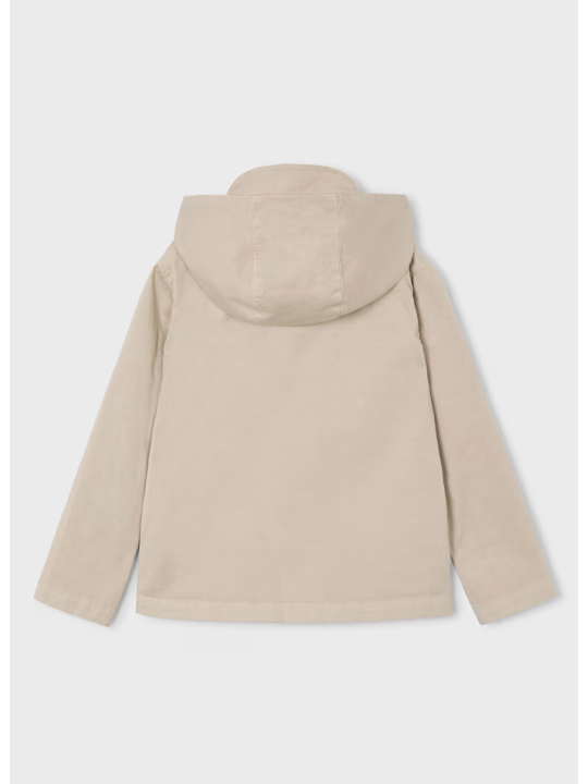 MAYORAL KURTKA KATANA THE BOSTON KIDS 6425/307