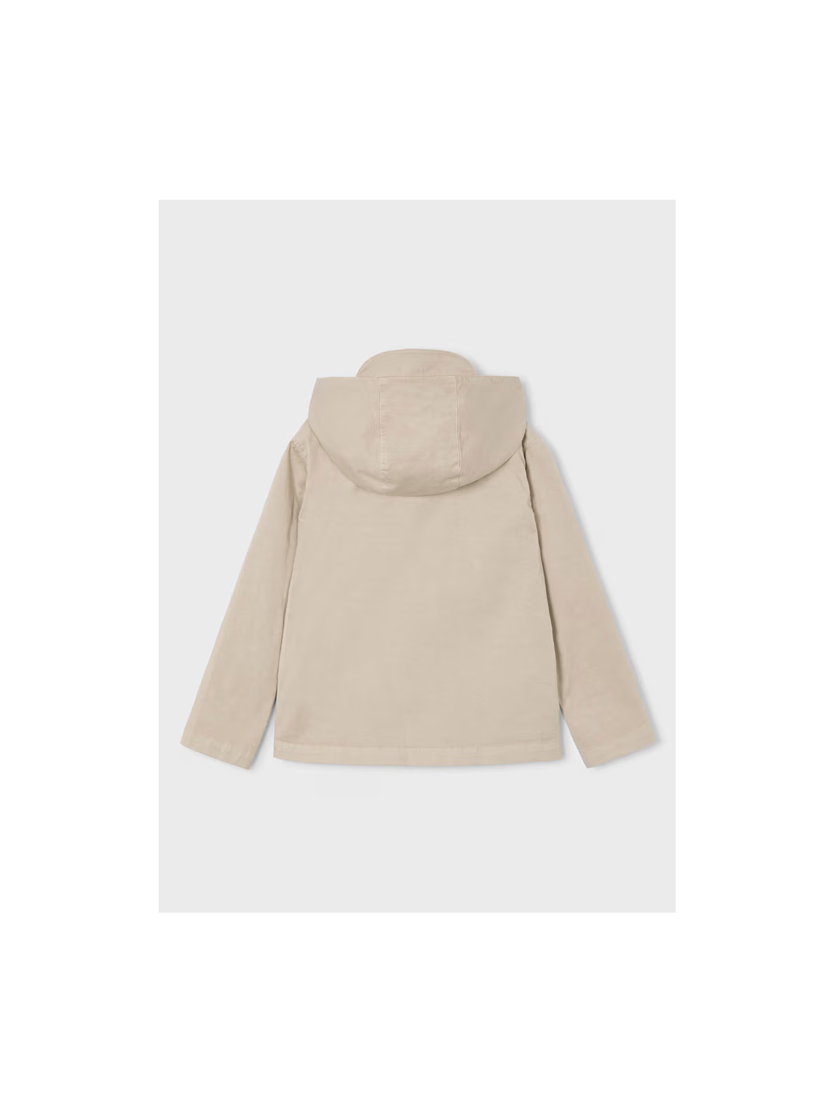 MAYORAL KURTKA KATANA THE BOSTON KIDS 6425/307