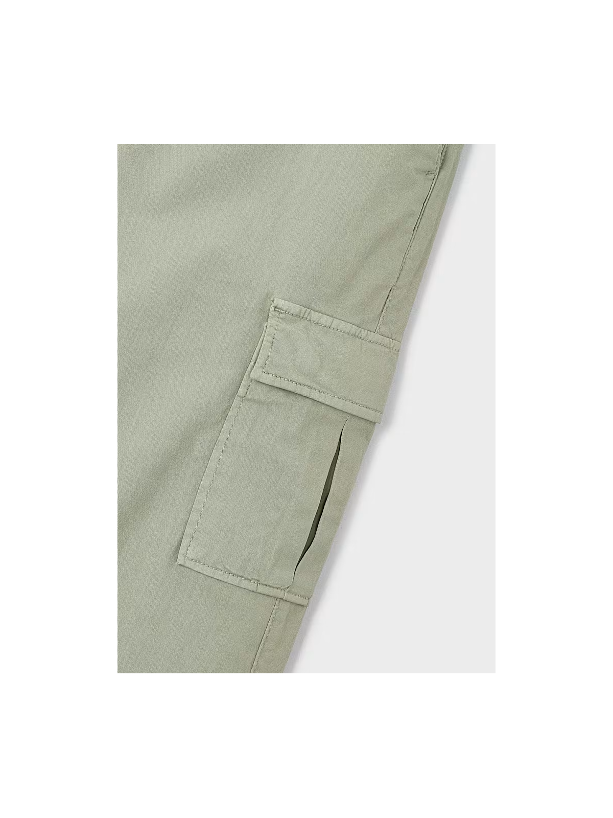 MAYORAL SPODNIE DLA CHŁOPCA  THE BOSTON KIDS 6573/456