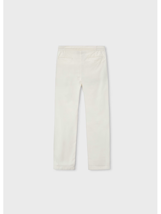 MAYORAL SPODNIE DLA CHŁOPCA THE BOSTON KIDS 6571/301