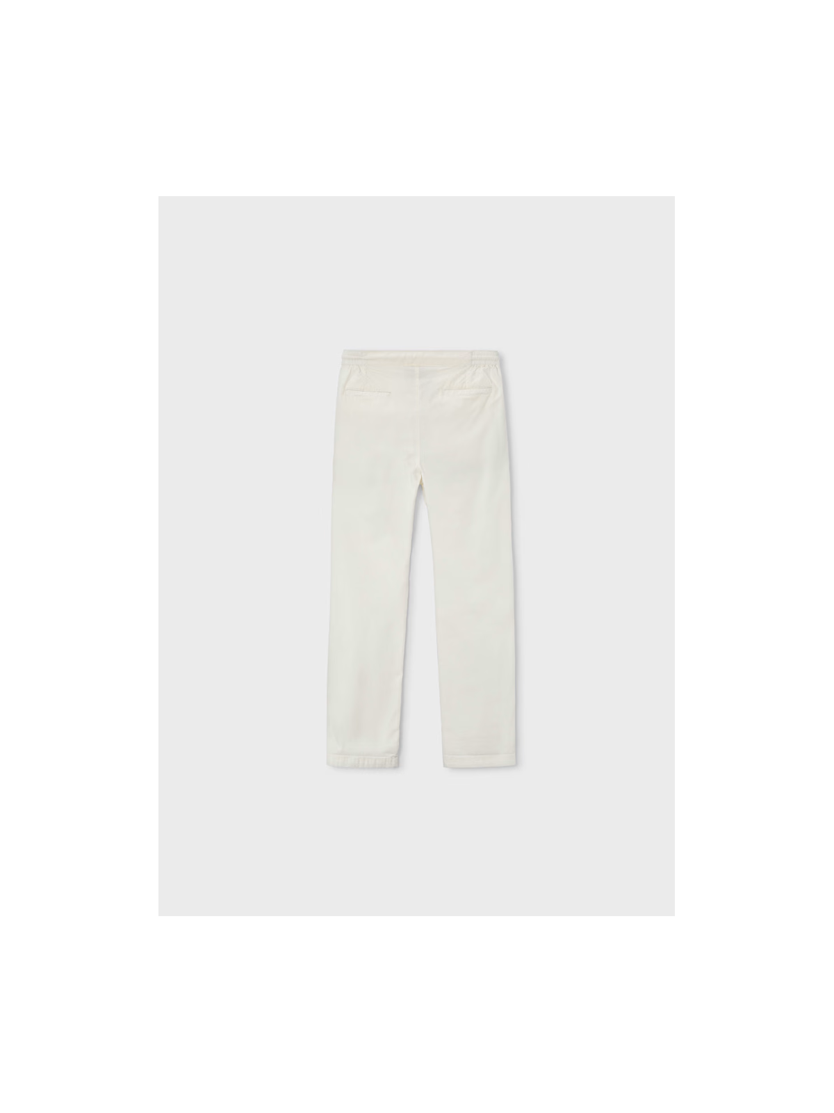 MAYORAL SPODNIE DLA CHŁOPCA THE BOSTON KIDS 6571/301