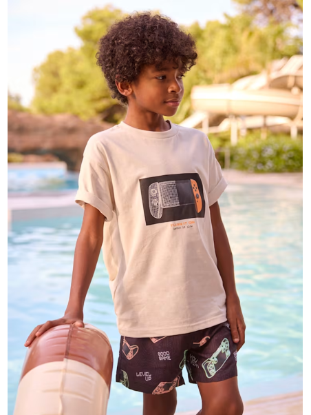 MAYORAL NUKUTAVAKE KĄPIELÓWKI 6692/27