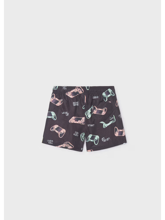 MAYORAL NUKUTAVAKE KĄPIELÓWKI 6692/27