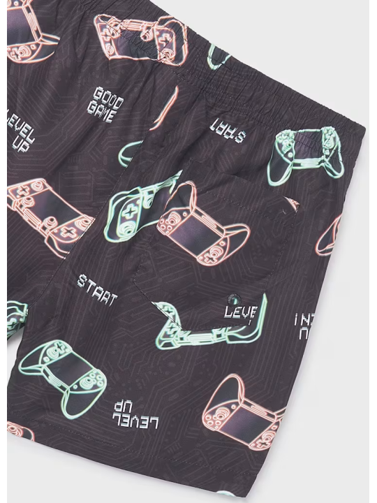 MAYORAL NUKUTAVAKE KĄPIELÓWKI 6692/27