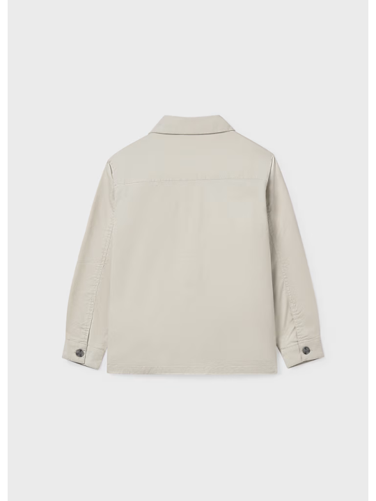 MAYORAL NUKUTAVAKE KURTKA KATANA KOSZULA 6173/10