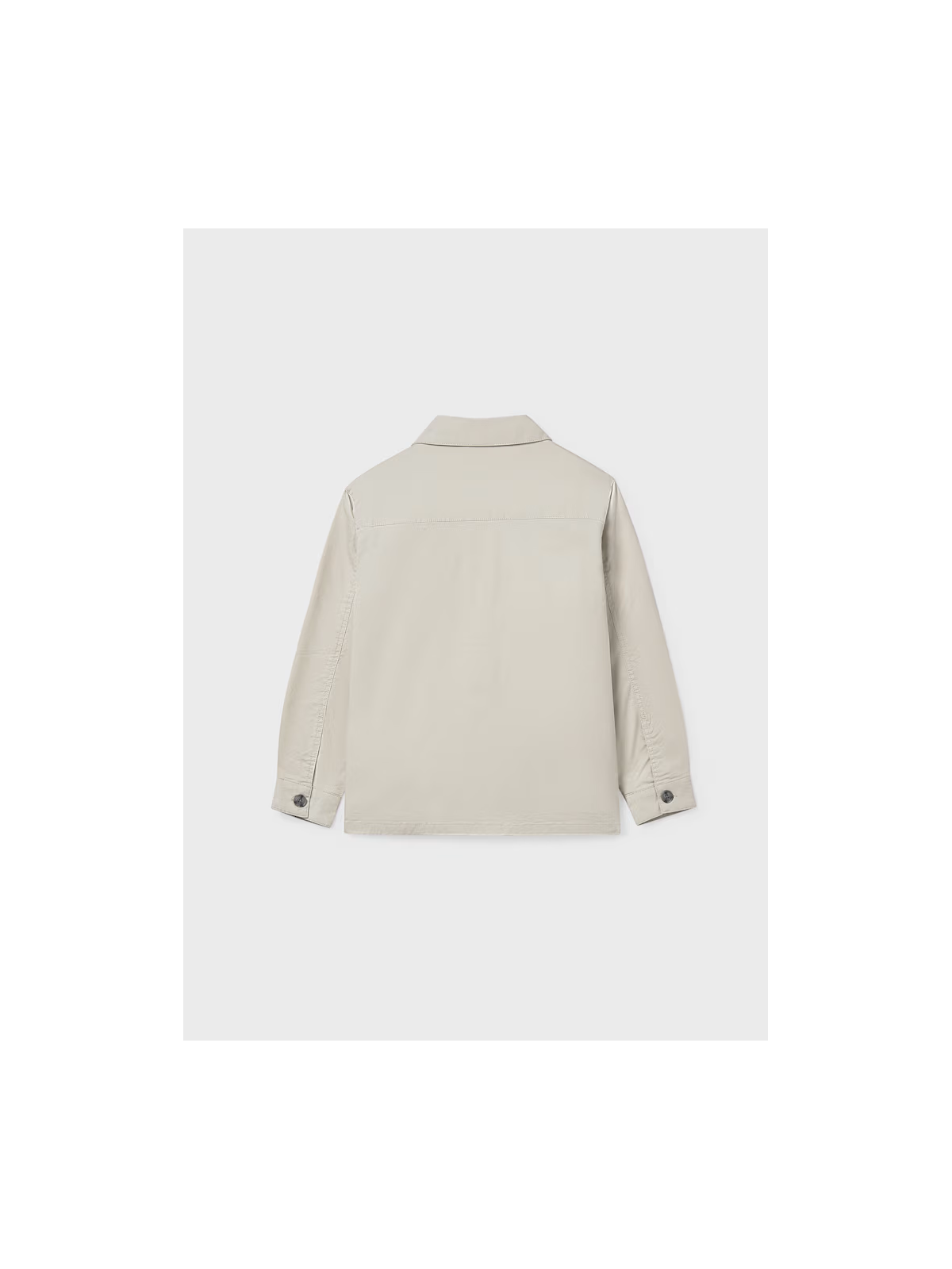 MAYORAL NUKUTAVAKE KURTKA KATANA KOSZULA 6173/10