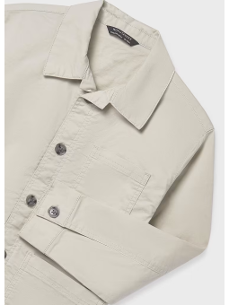 MAYORAL NUKUTAVAKE KURTKA KATANA KOSZULA 6173/10