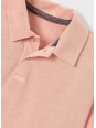 MAYORAL T-SHIRT POLO  BLUZKA KOSZULKA NA KRÓTKI RĘKAW THE BOSTON KIDS 6177/331