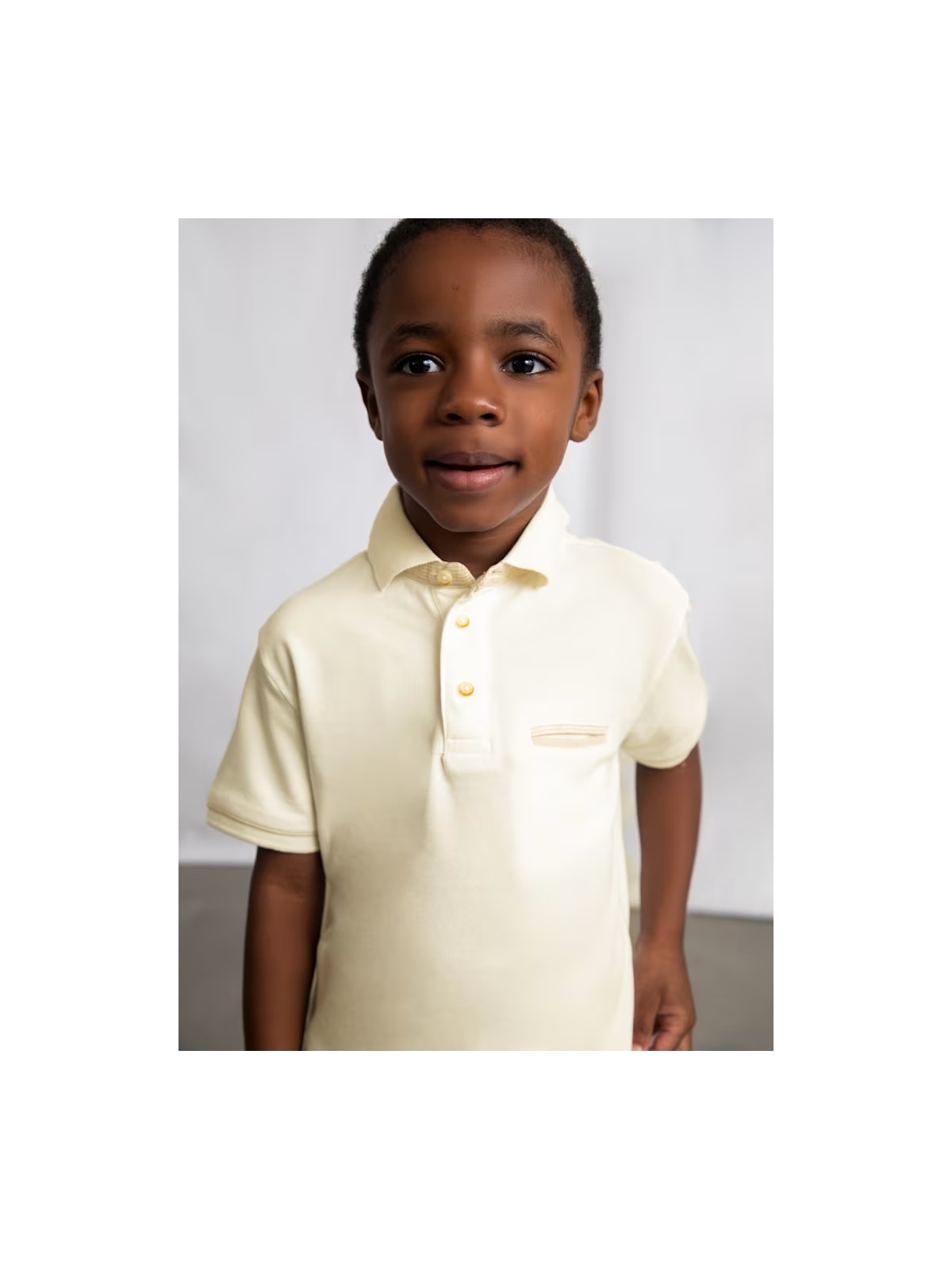 MAYORAL  T-SHIRT BLUZKA KOSZULKA POLO DLA CHŁOPCA NA KRÓTKI RĘKAW 3103/46