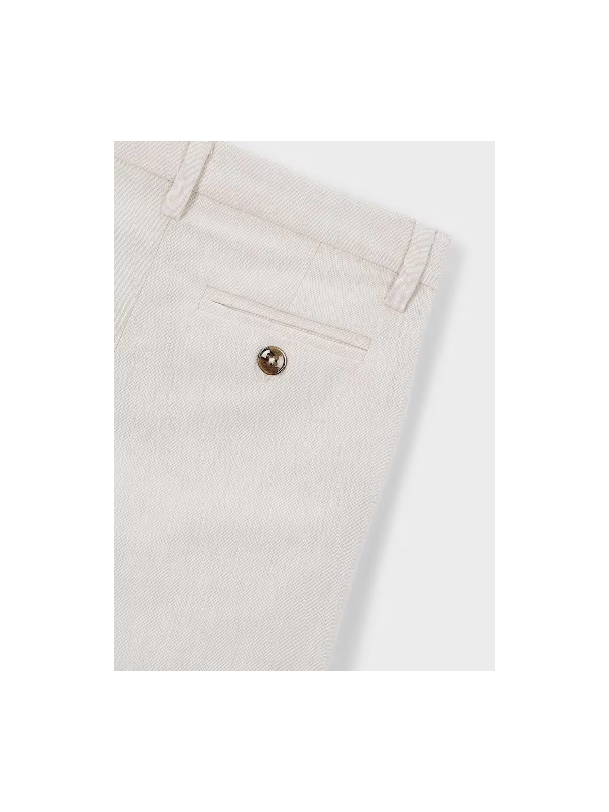 MAYORAL SPODNIE CHINO GARNITUROWE DLA CHŁOPCA 3574/64