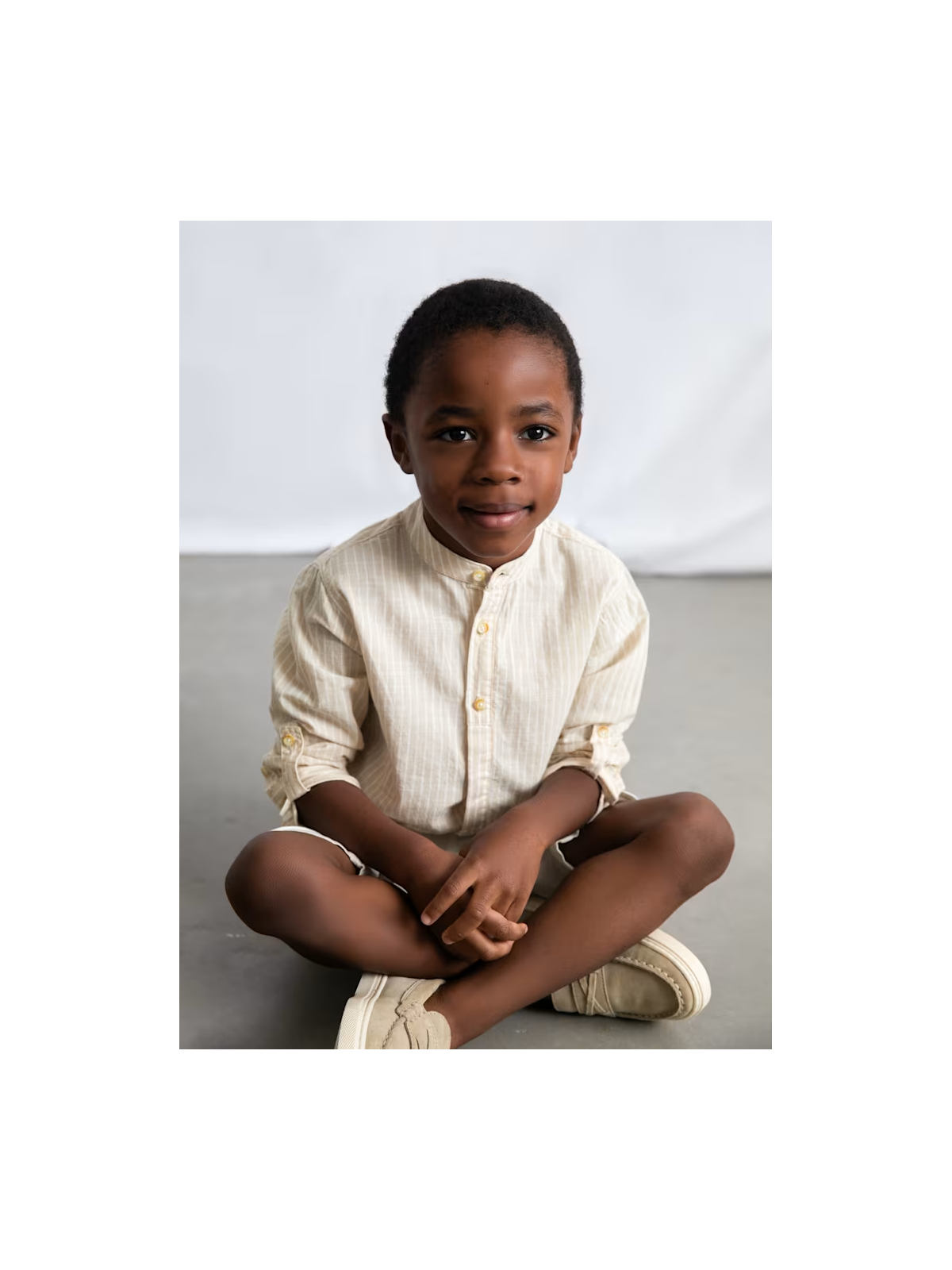 MAYORAL KOMPLET DLA CHŁOPCA KOSZULA NA KRÓTKI RĘKAW I SPODENKI 3217/15