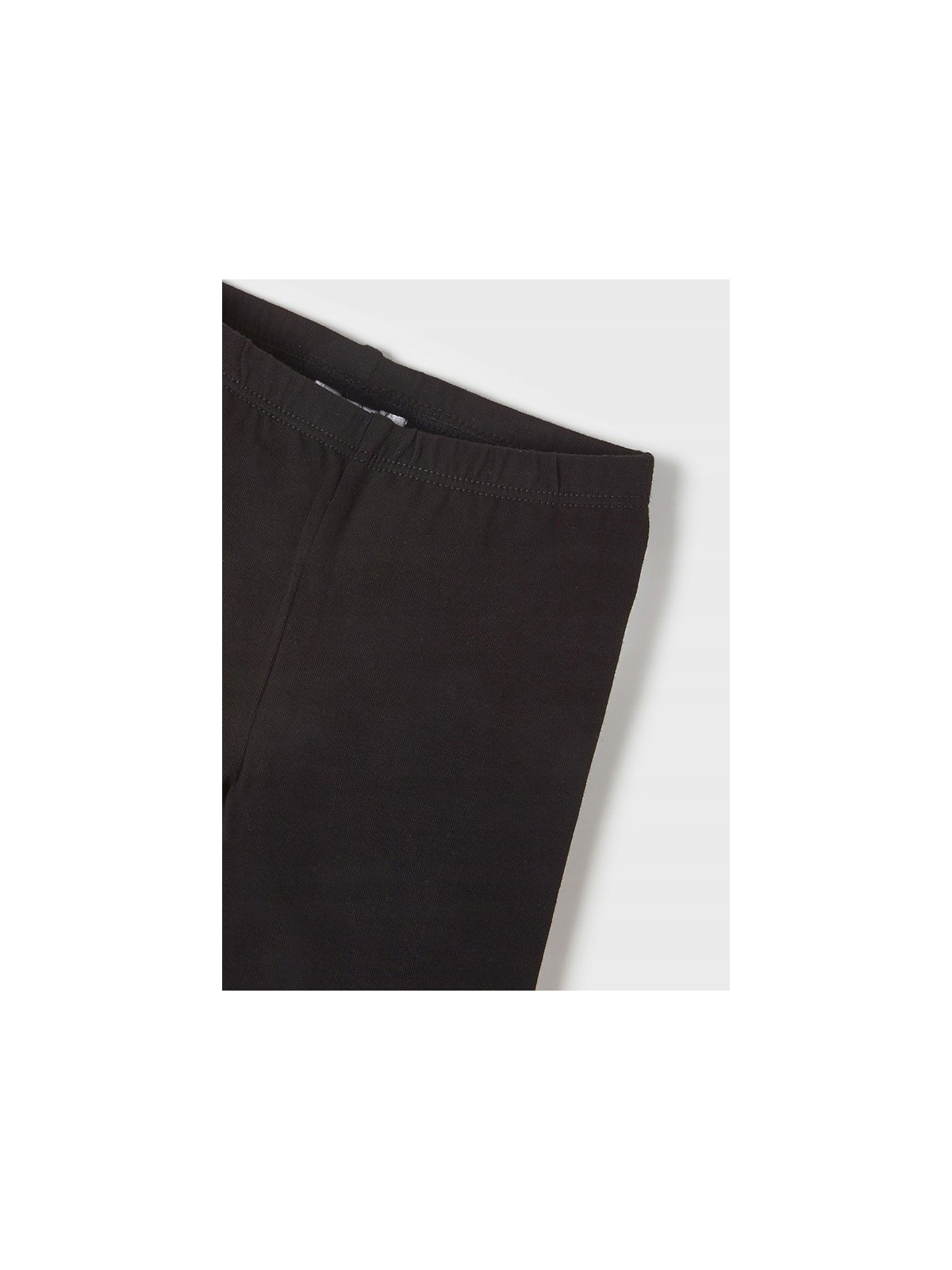 MAYORAL BABY KOMPLET LETNI DLA DZIEWCZYNKI BLUZKA  PLUS  LEGINSY KOMPLET10