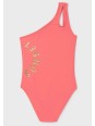 MAYORAL STRÓJ KAPIELOWY JEDNOCZĘŚCIOWY DLA DZIEWCZYNKI  6778/86