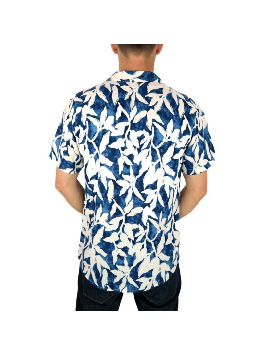 ROX BORY KOSZULA NA KRÓTKI RĘKAW DLA CHŁOPCA ROX BORY