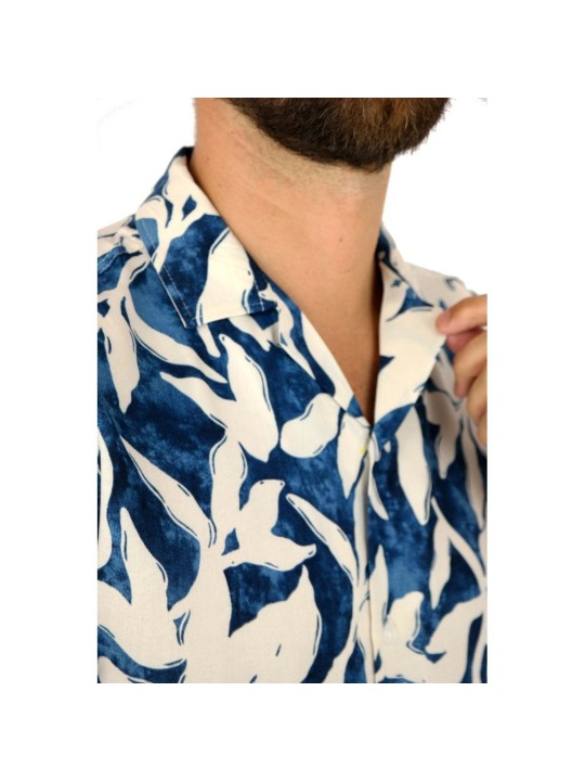 ROX BORY KOSZULA NA KRÓTKI RĘKAW DLA CHŁOPCA ROX BORY