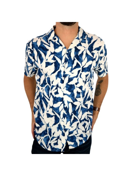 ROX BORY KOSZULA NA KRÓTKI RĘKAW DLA CHŁOPCA ROX BORY