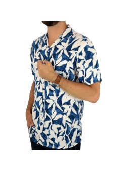 ROX BORY KOSZULA NA KRÓTKI RĘKAW DLA CHŁOPCA ROX BORY