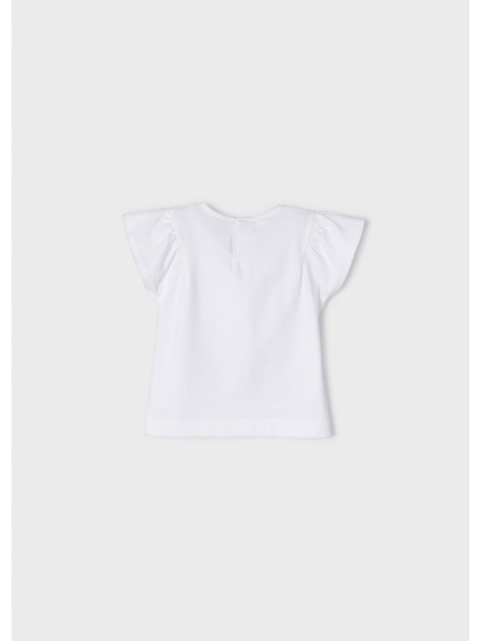 T-SHIRT MAYORAL