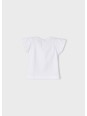 T-SHIRT MAYORAL