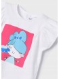 T-SHIRT MAYORAL