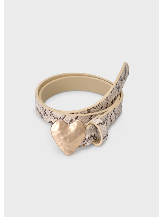 MAYORAL PASEK DLA DZIEWCZYNKI 10203