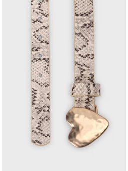 MAYORAL PASEK DLA DZIEWCZYNKI 10203