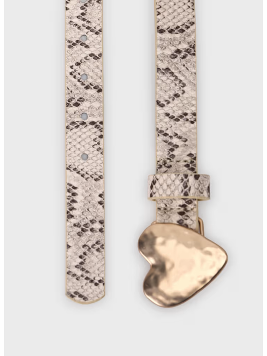 MAYORAL PASEK DLA DZIEWCZYNKI 10203