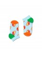 HAPPY SOCKS SKARPETKI KOLOROWE QUEEN KQUE01-6300