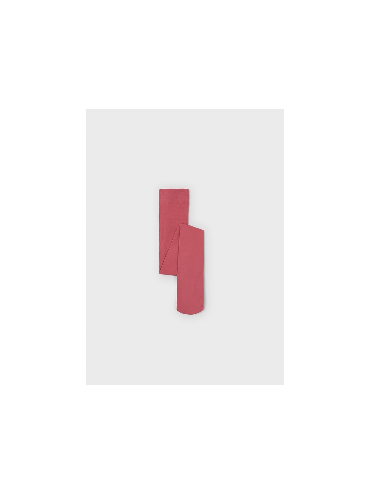 MAYORAL RAJSTOPY MICROFIBRA 10041/10